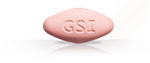 Epclusa_Korea.png