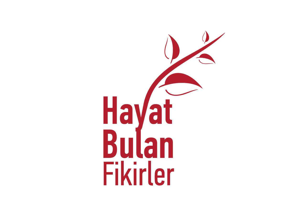 Fellowship_logo