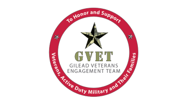 GVET logo