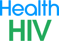 HealthHIV-logo