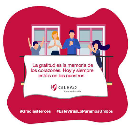 La gratitud es la memoria de los corazones.jpg
