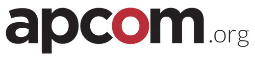 APCOM Logo.png