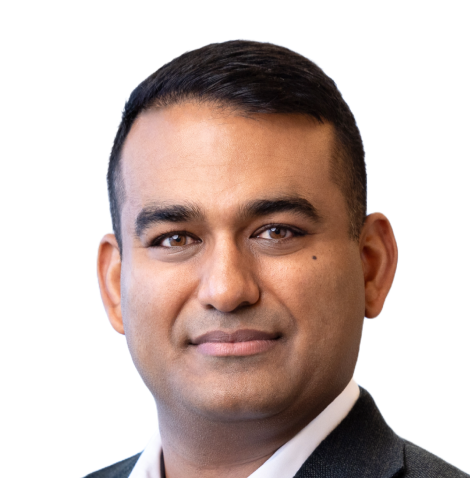 Devang_Bhuva