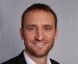 Adrien Hauvespre.jpg