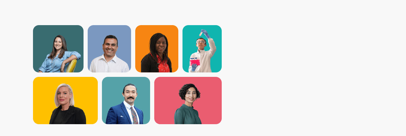 inclusion-and-diversity-banner_Affiliates_Israel.png