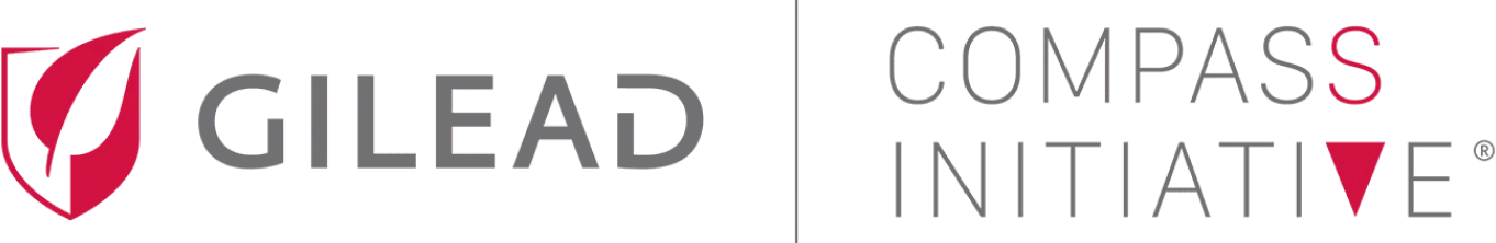 -Compass-Initiative-Logo