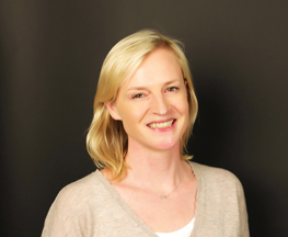 Emilie Schallebaum.jpg