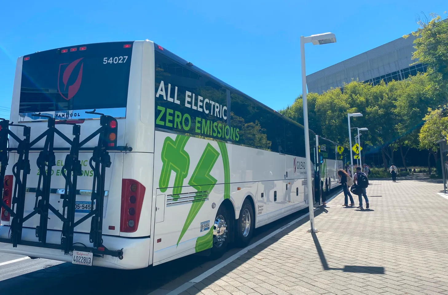 Sustainability-Focus-Areas-Electric-Vehicle-Charging-Station-Foster-City-Campus