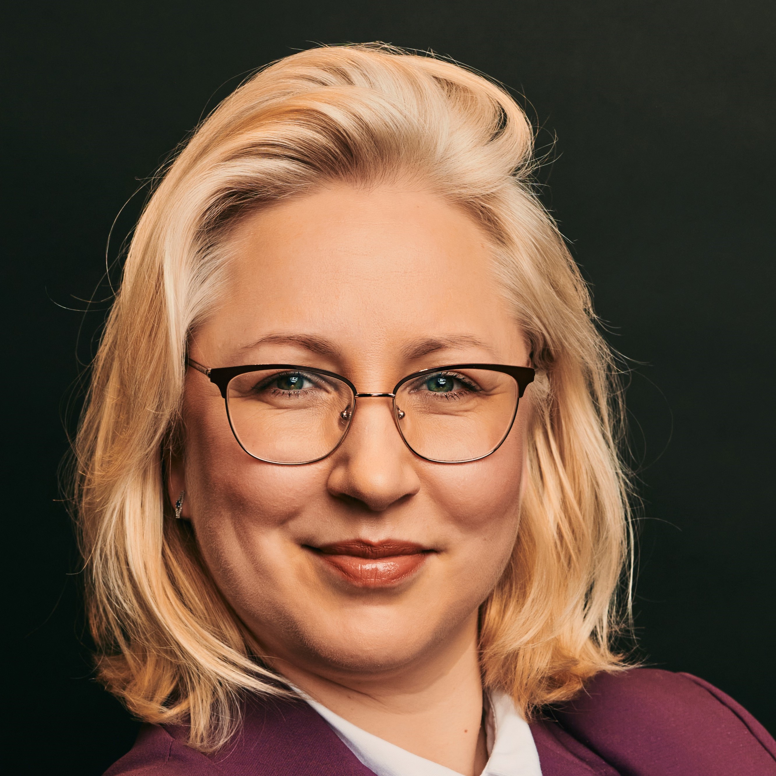 Natalia Kuklina_Belgium.jpg