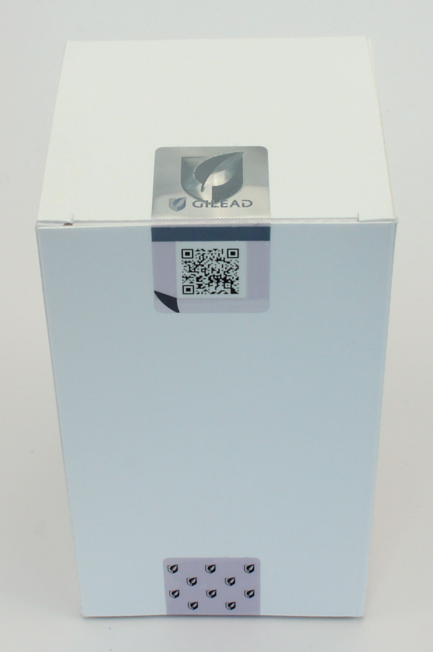 Carton_Blank_TES_Top_Bottom