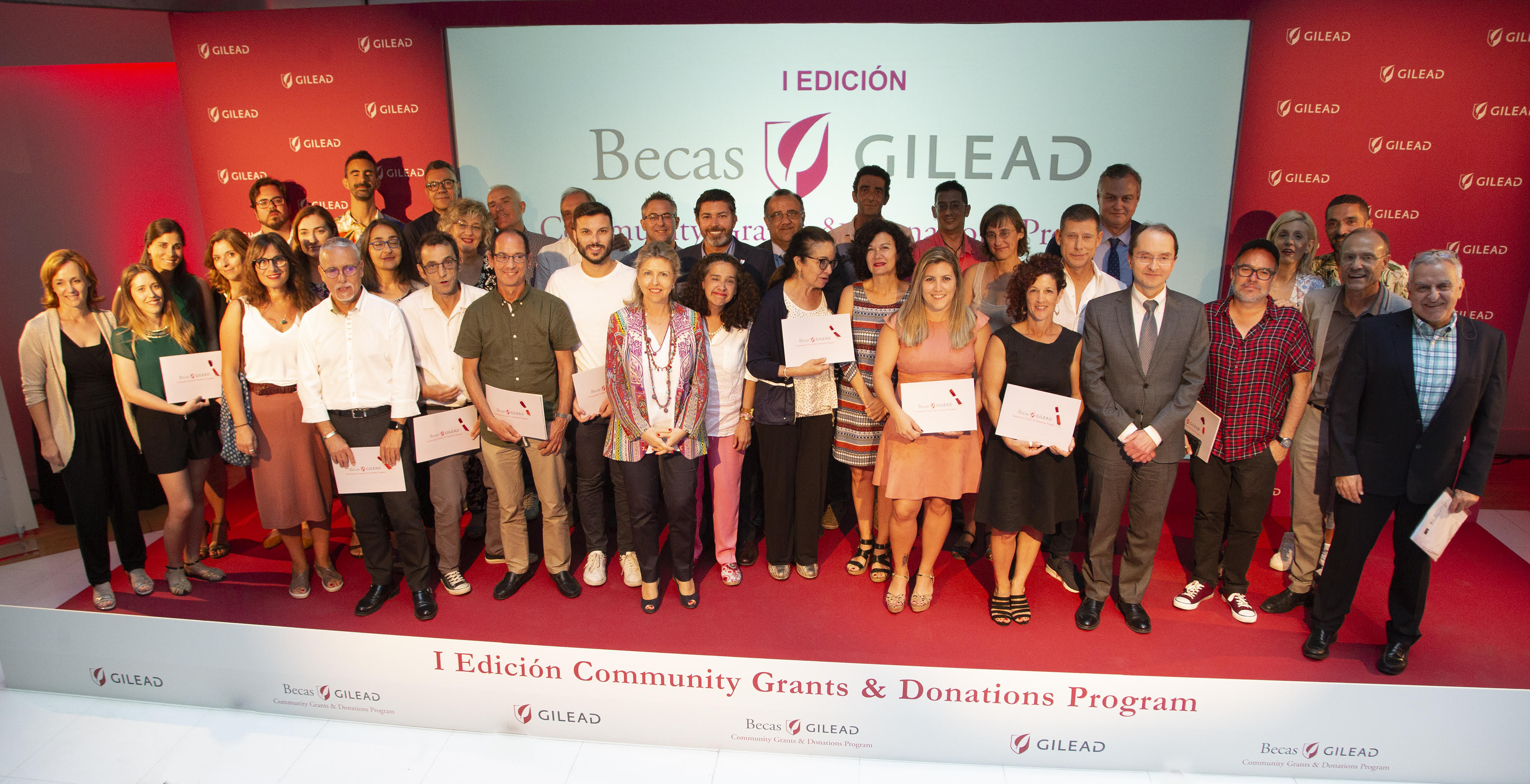 community-grants--donation-program.jpg
