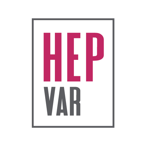 hepvar-logo