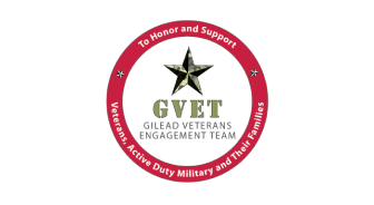 GVET-Logo-Responsive