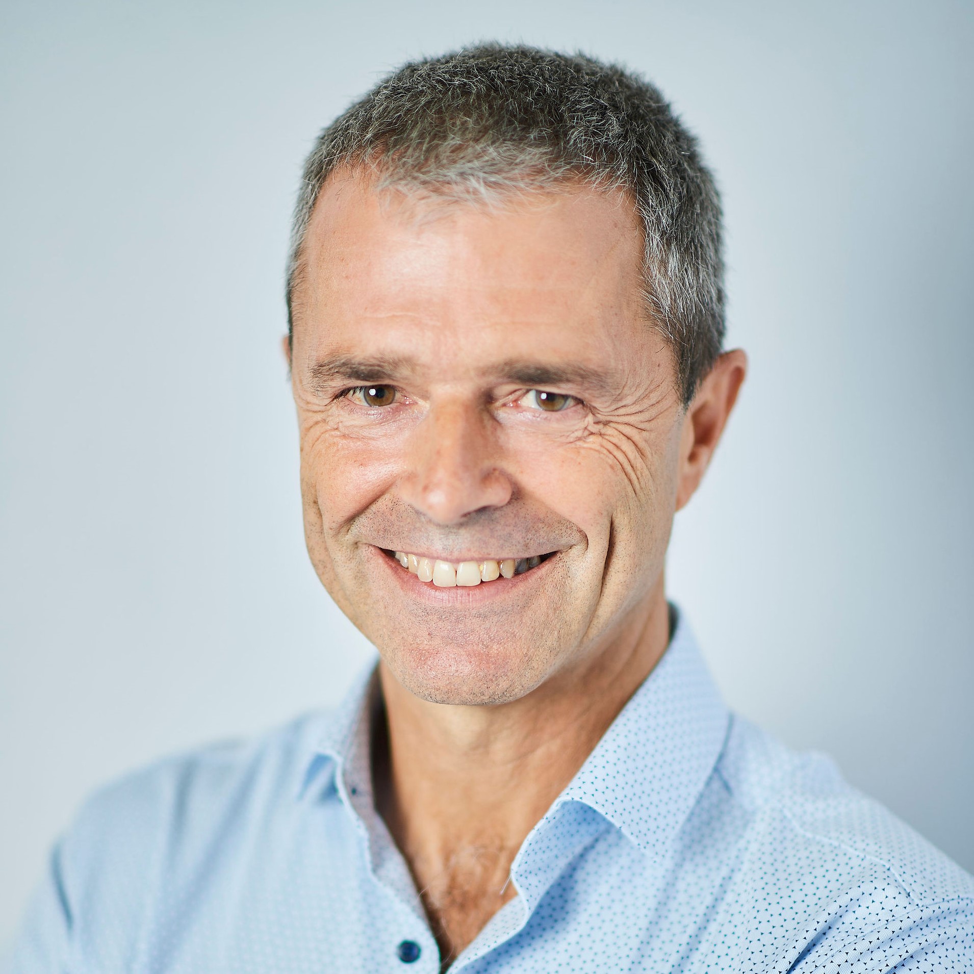 Dirk Grauwels1_Belgium.jpg