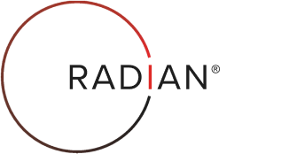 Radian-Responsive-Layer_1