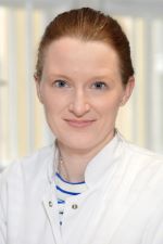kolberg-liedtke_CA.jpg