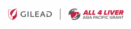 All4Liver Logo (1).png