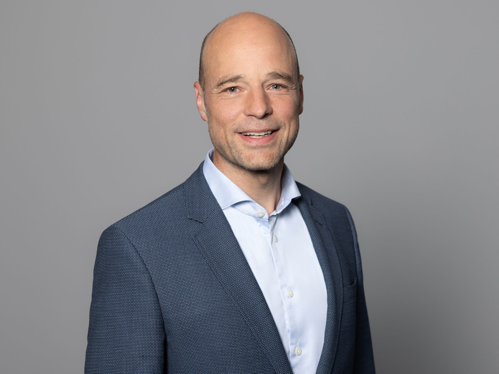 Christoph Baminger.JPG