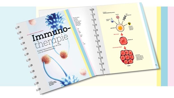 Immunotherapy patient brochure.jpg