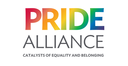 Pride Alliance logo_HK.png