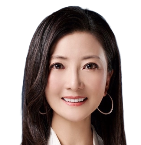 Cathy Su