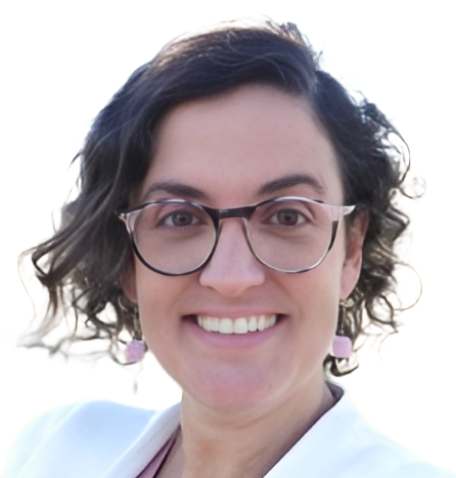 Susan_Ninichuck
