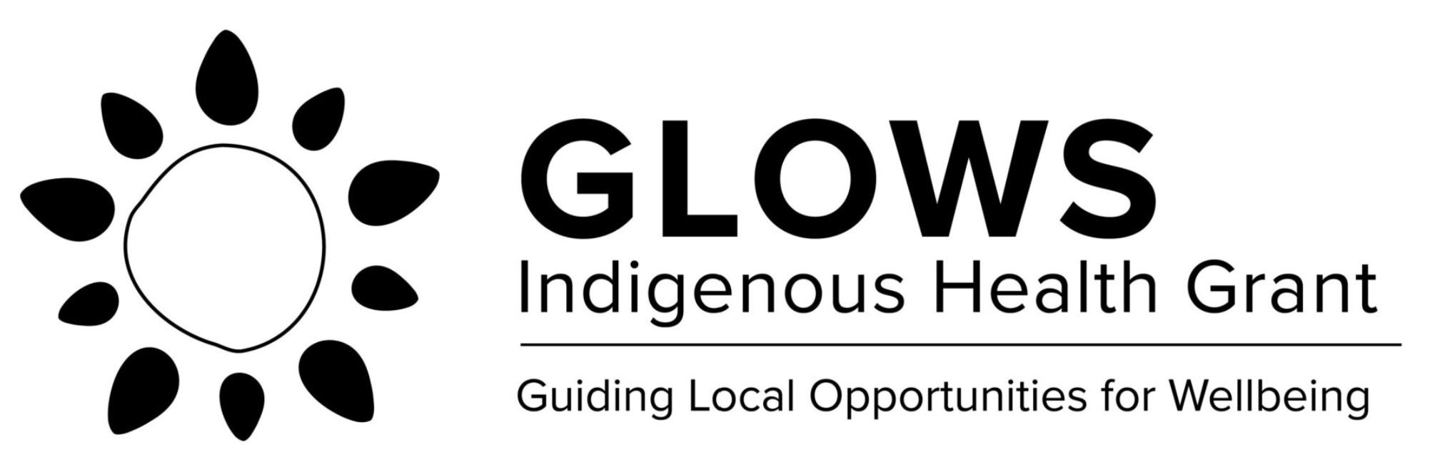 GLOWS_logo.jpg