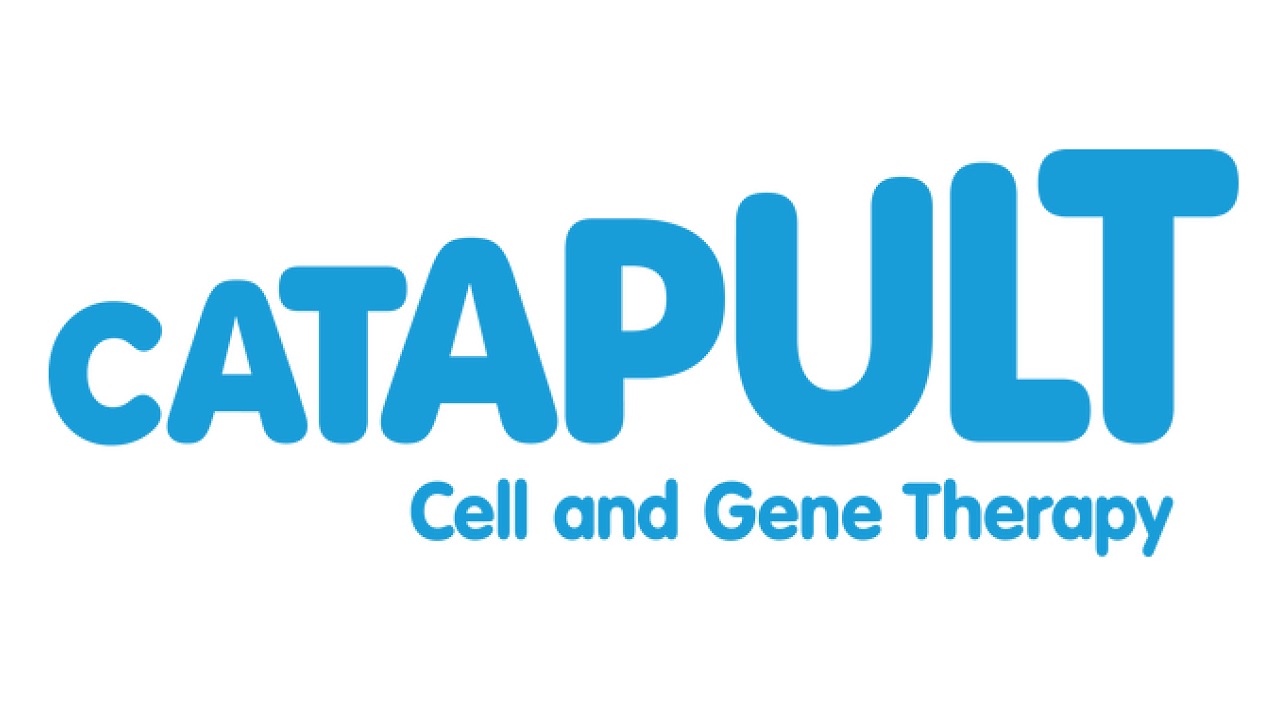 catapult
