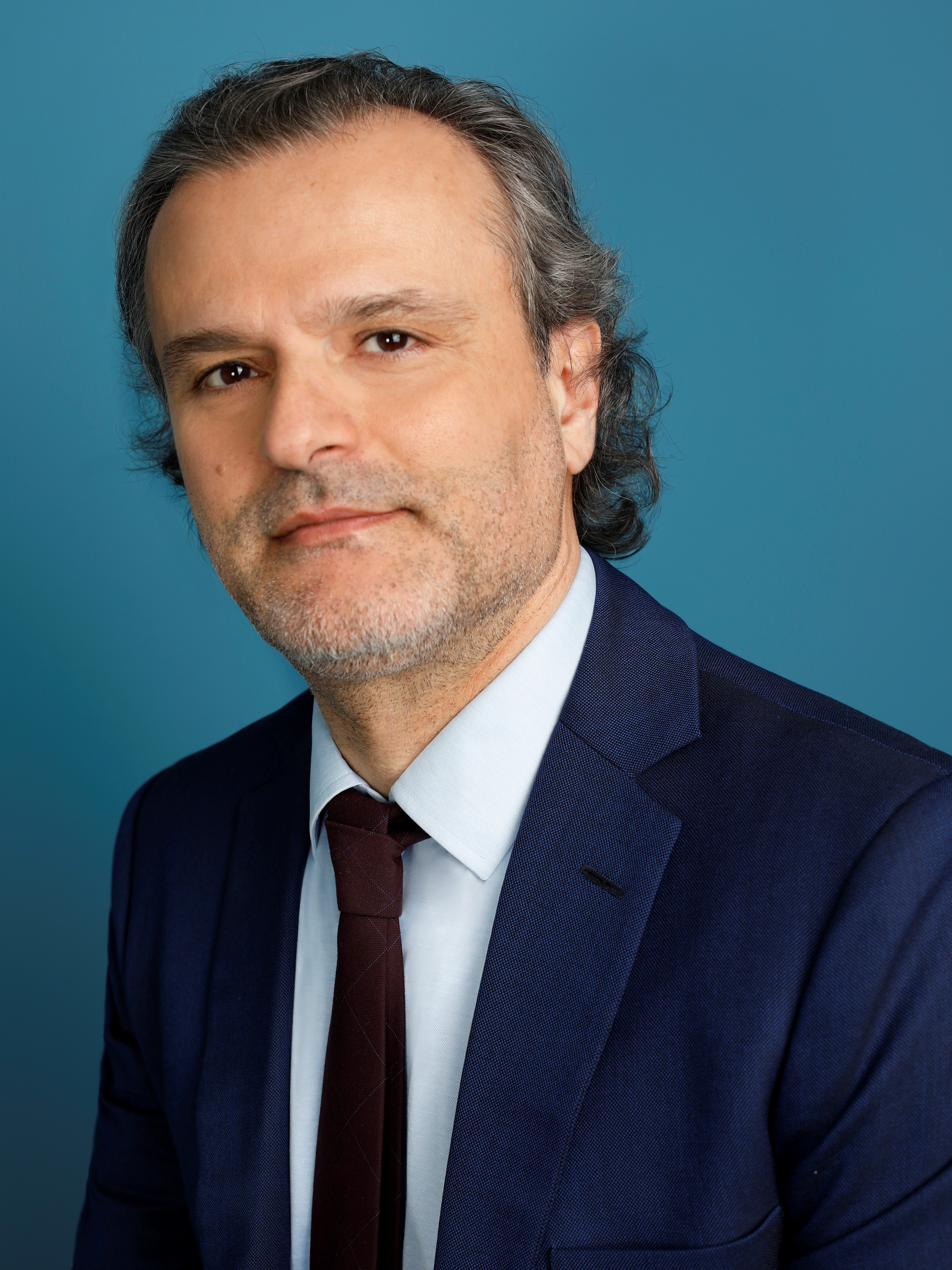 SAVAS CHARALAMPIDIS_CA-.jpg
