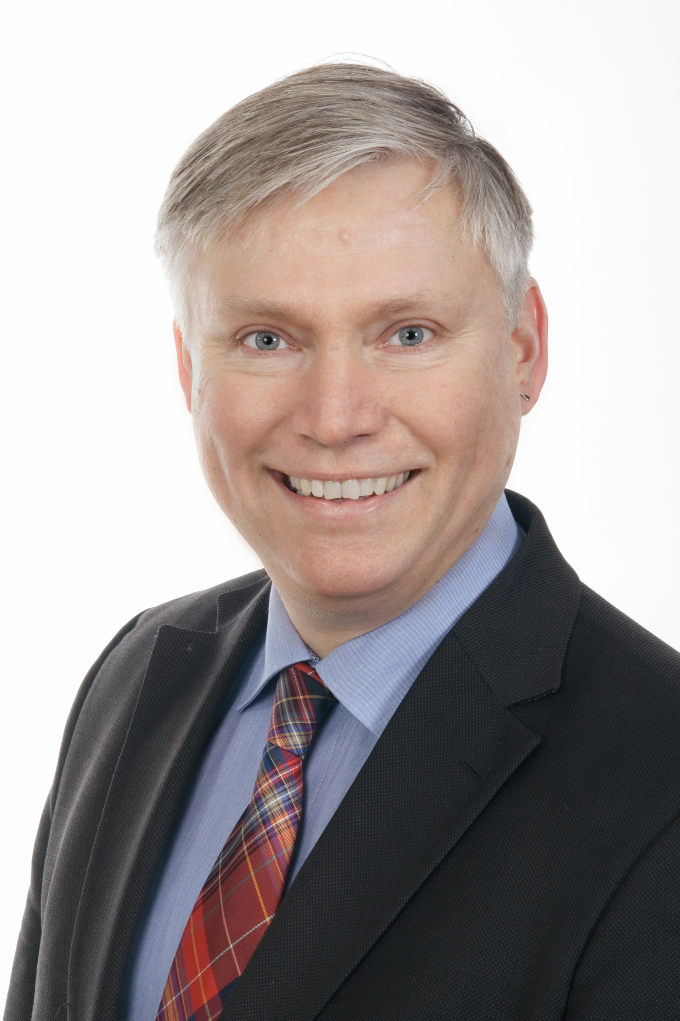 portrait-m-reck-2016_CA.jpg