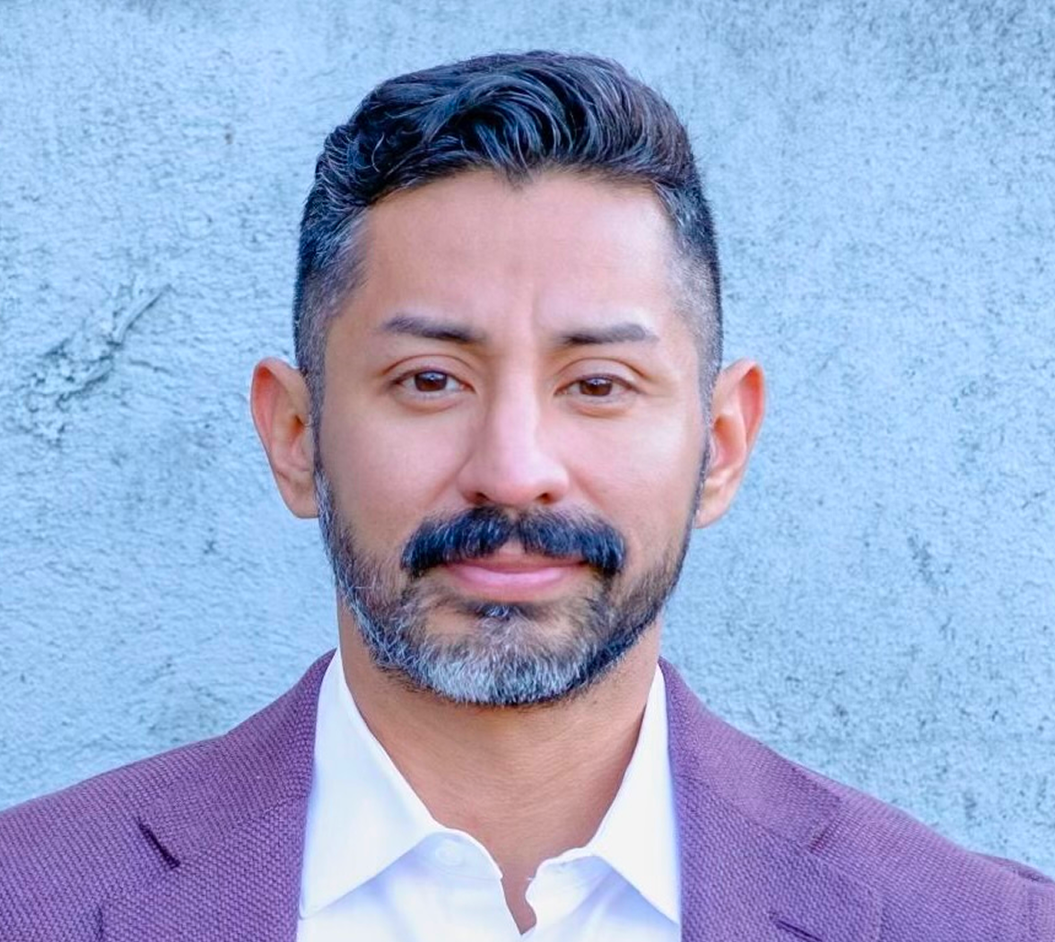 Xavier Espejo
