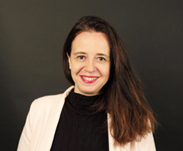 Anne Benmakhlouf.jpg