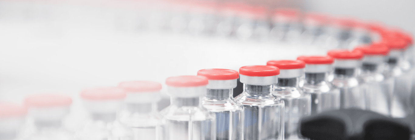medicines-banner-tw-desktop.png