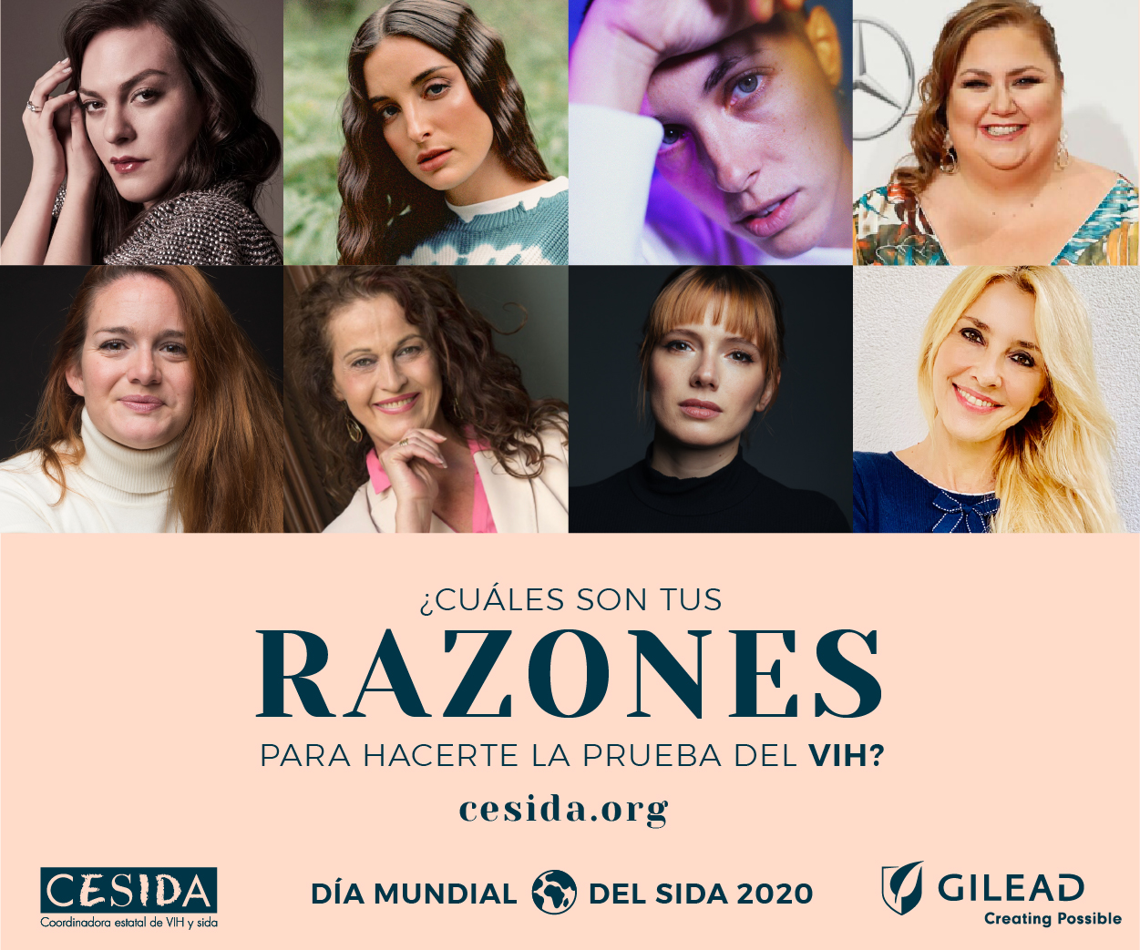 campana-razones-vih-cesida.jpg