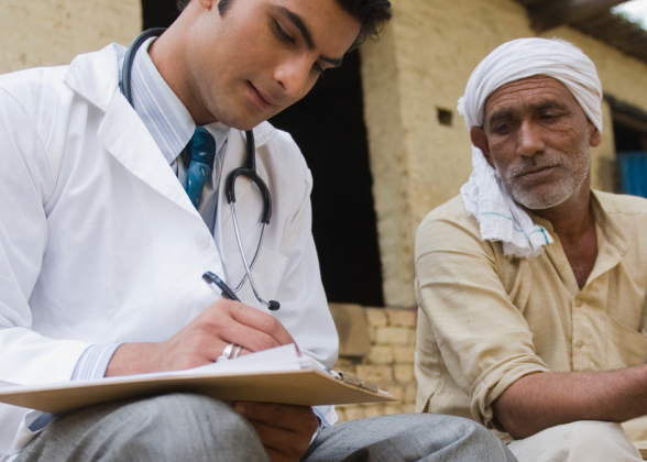 Global-Health-and-Access-image3837_CA