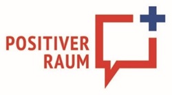 positiver-raum