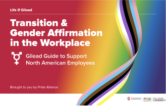 Gender-affirmation-at-work-image