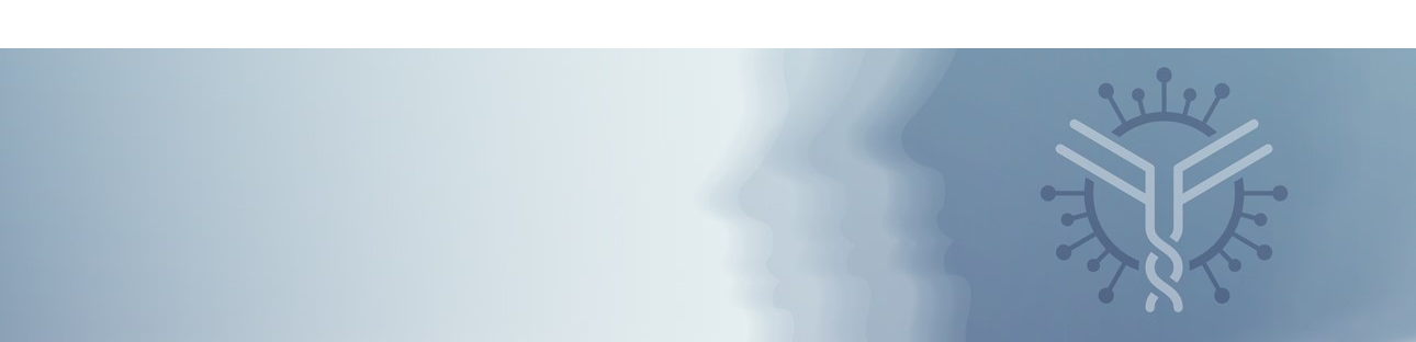 Gilead-FP25_NewBanner_Image_CA