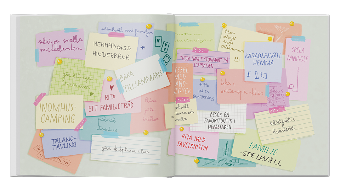 Book_Open_Post it.png