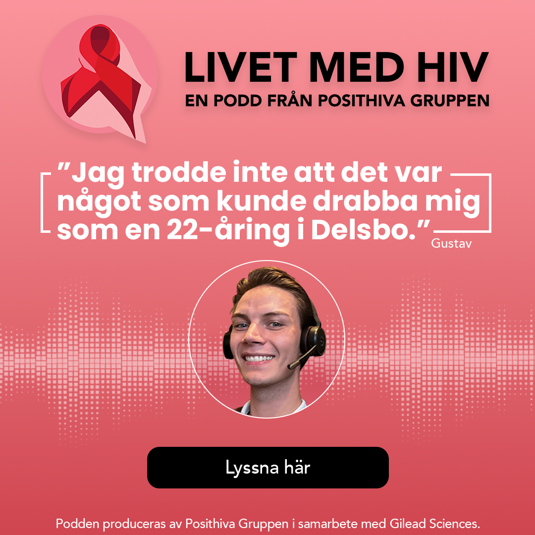 Livet med HIV.png