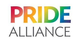 Pride-Alliance-Responsive-image