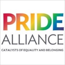 Pride Alliance.jpg