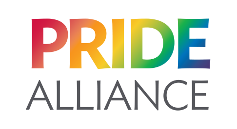 Pride-Alliance-Desktop-image