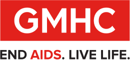 Gay-Men-Health-Crisis-logo