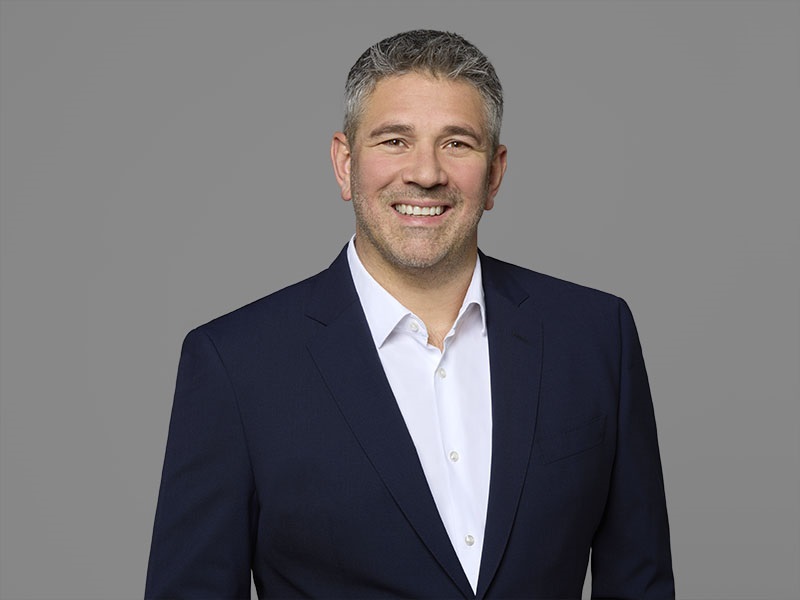 Stuart Head.jpg