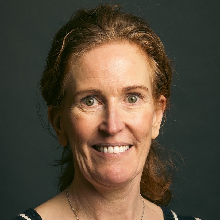 Brigit van Vemde_Belgium.jpg