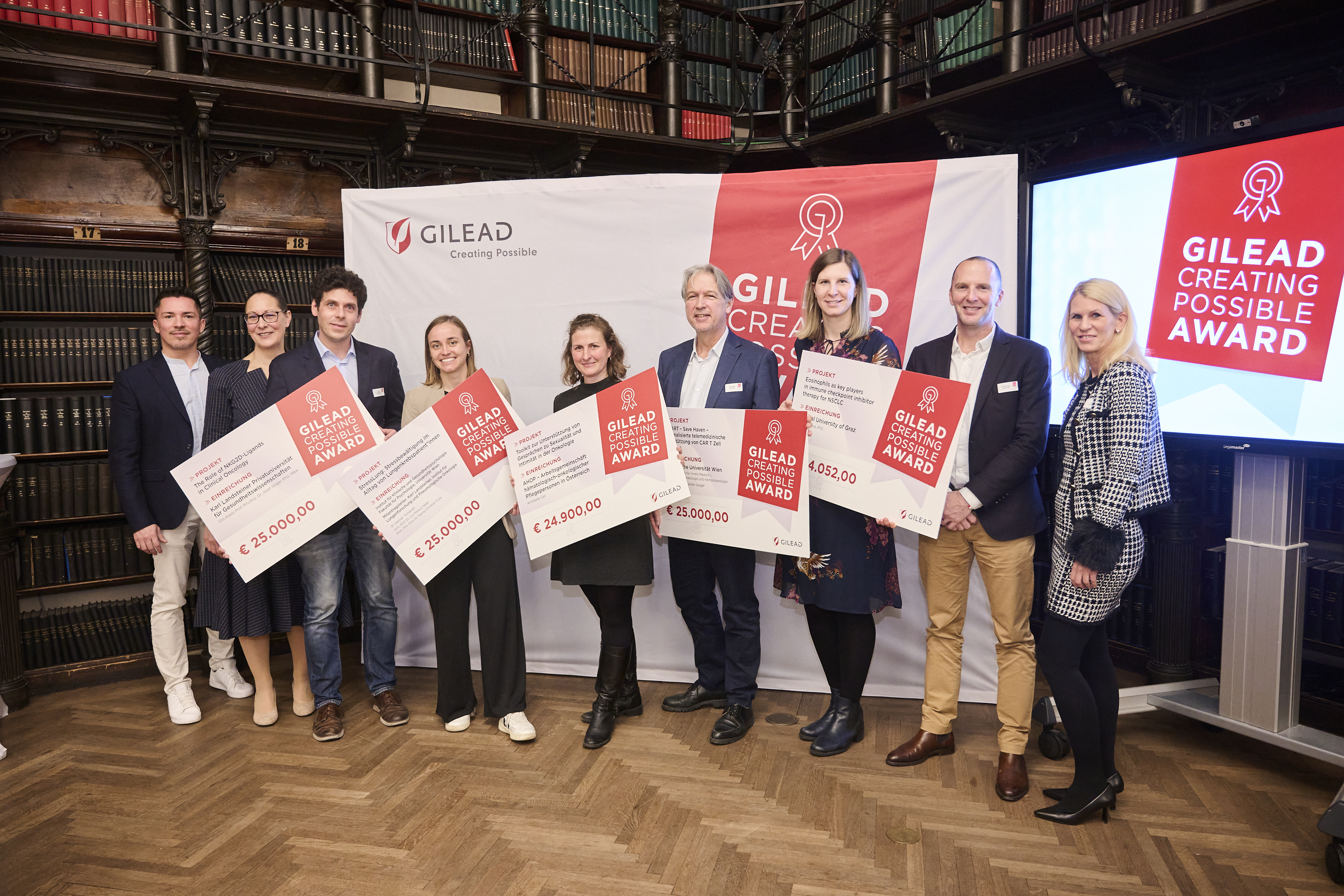 Creating-Possible-Award
