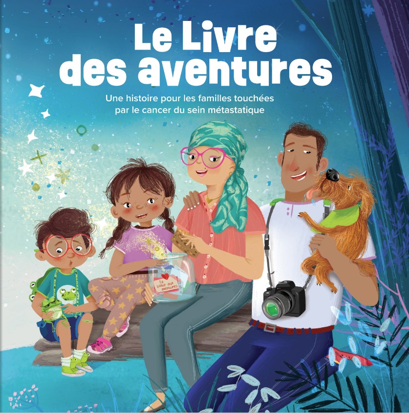 Le_livre_des_aventures_CA.jpg