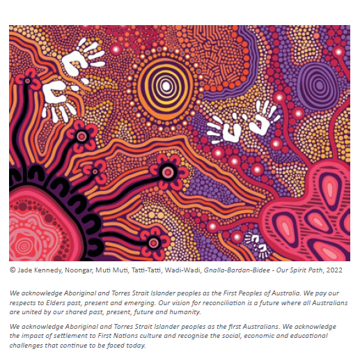 reconciliation-image_CA.png