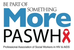 Professional-Association-of-Social-Workers-logo